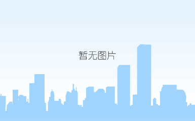 dpc-80d数字压力控制器